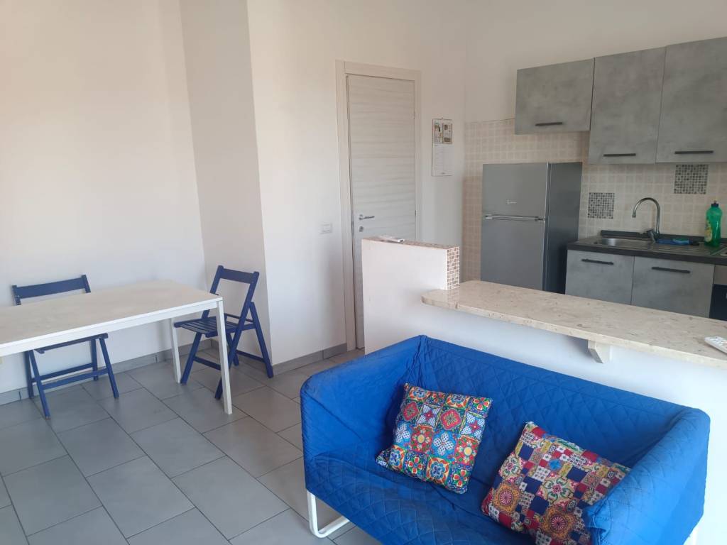 Appartamento a Mazara del vallo - Foto 4