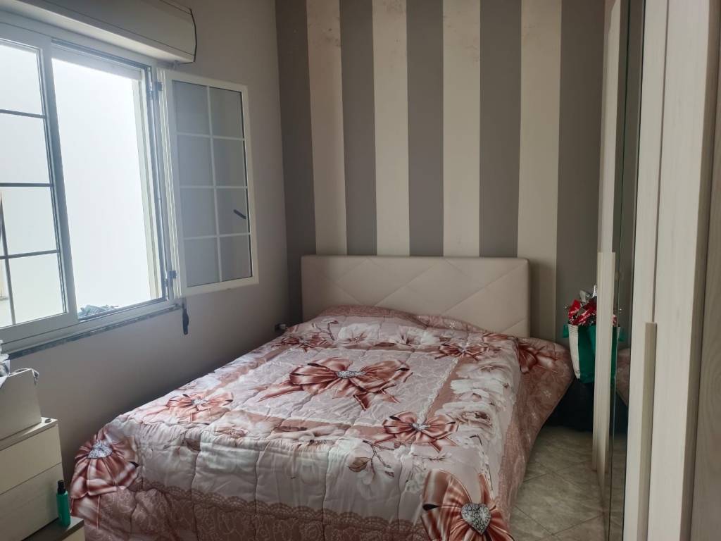 Appartamento a Mazara del vallo - Foto 5