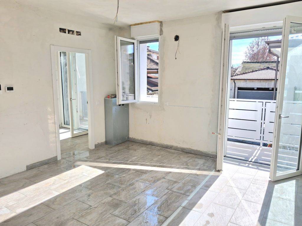 Appartamento a Sant'angelo lodigiano - Foto 2