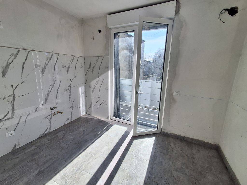 Appartamento a Sant'angelo lodigiano - Foto 3