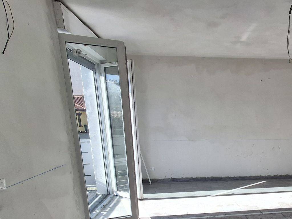 Appartamento a Sant'angelo lodigiano - Foto 4