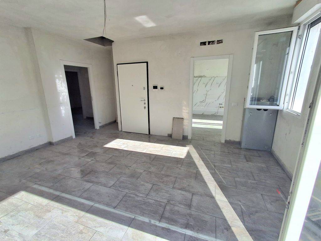 Appartamento a Sant'angelo lodigiano - Foto 5