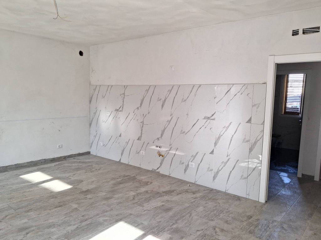 Appartamento a Sant'angelo lodigiano - Foto 3