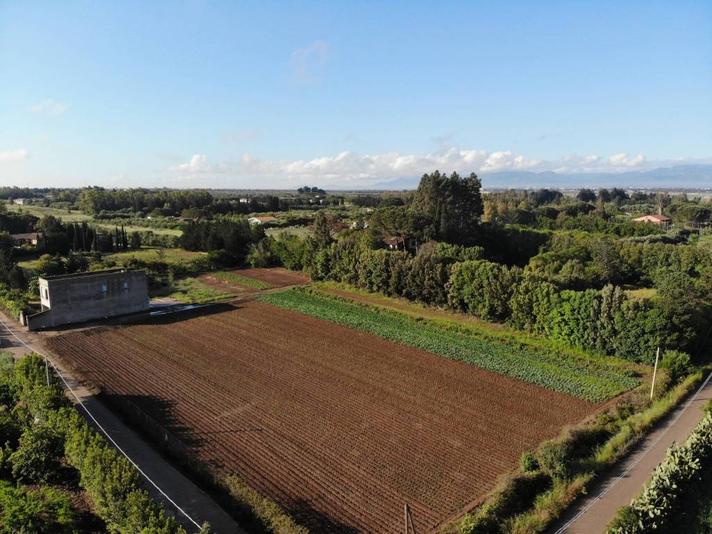 Villa a San sperate - Foto 5