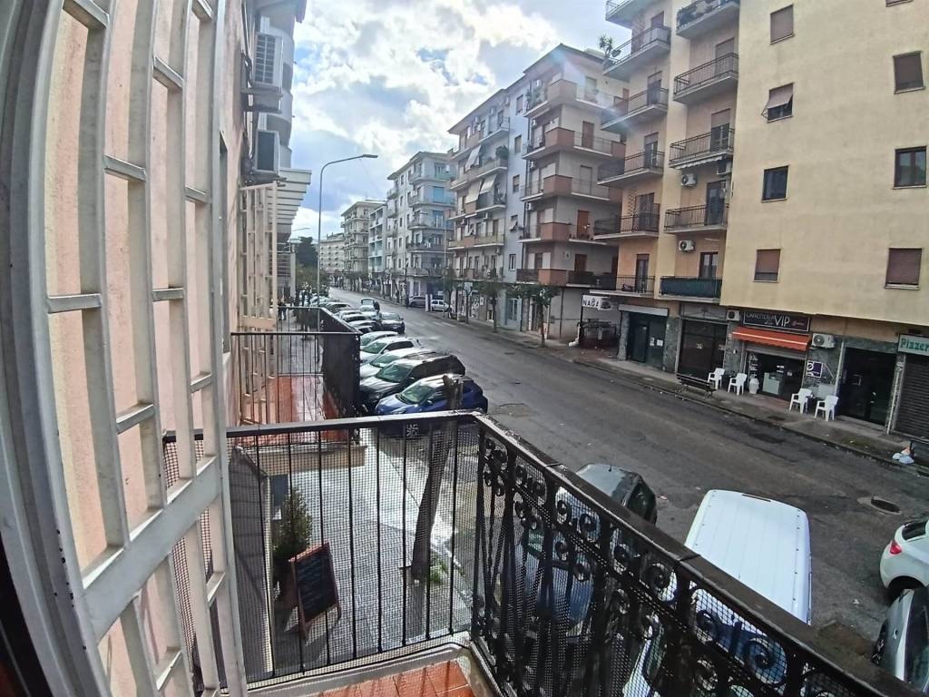 Appartamento a Cosenza in Via Panebianco - Foto 2