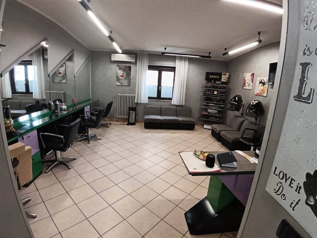 Immobile a Cosenza in Via Panebianco - Foto 2