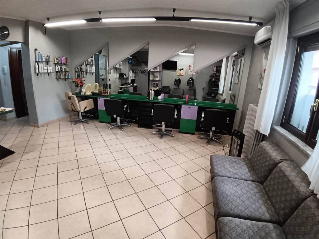 Immobile a Cosenza in Via Panebianco - Foto 3