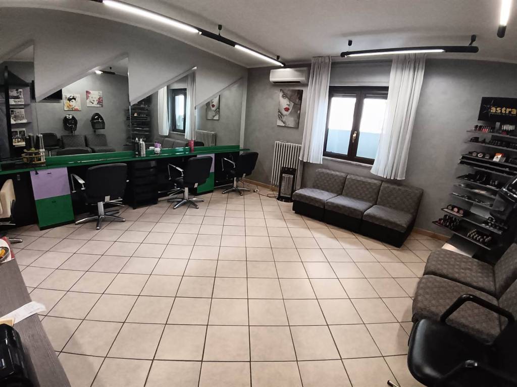 Immobile a Cosenza in Via Panebianco - Foto 5