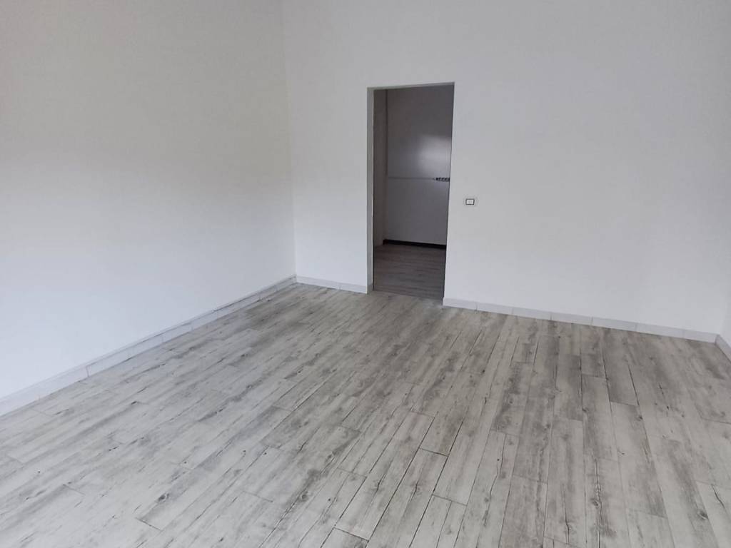 Immobile a Carpi in Via Cattani Nord - Foto 2