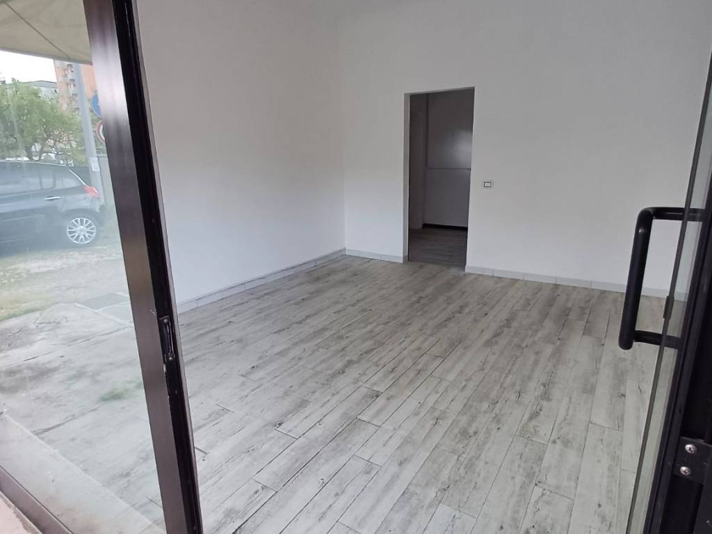 Immobile a Carpi in Via Cattani Nord - Foto 3
