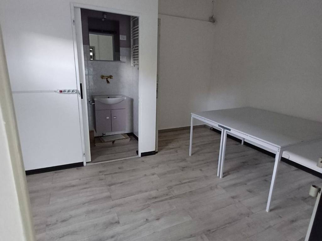 Immobile a Carpi in Via Cattani Nord - Foto 4