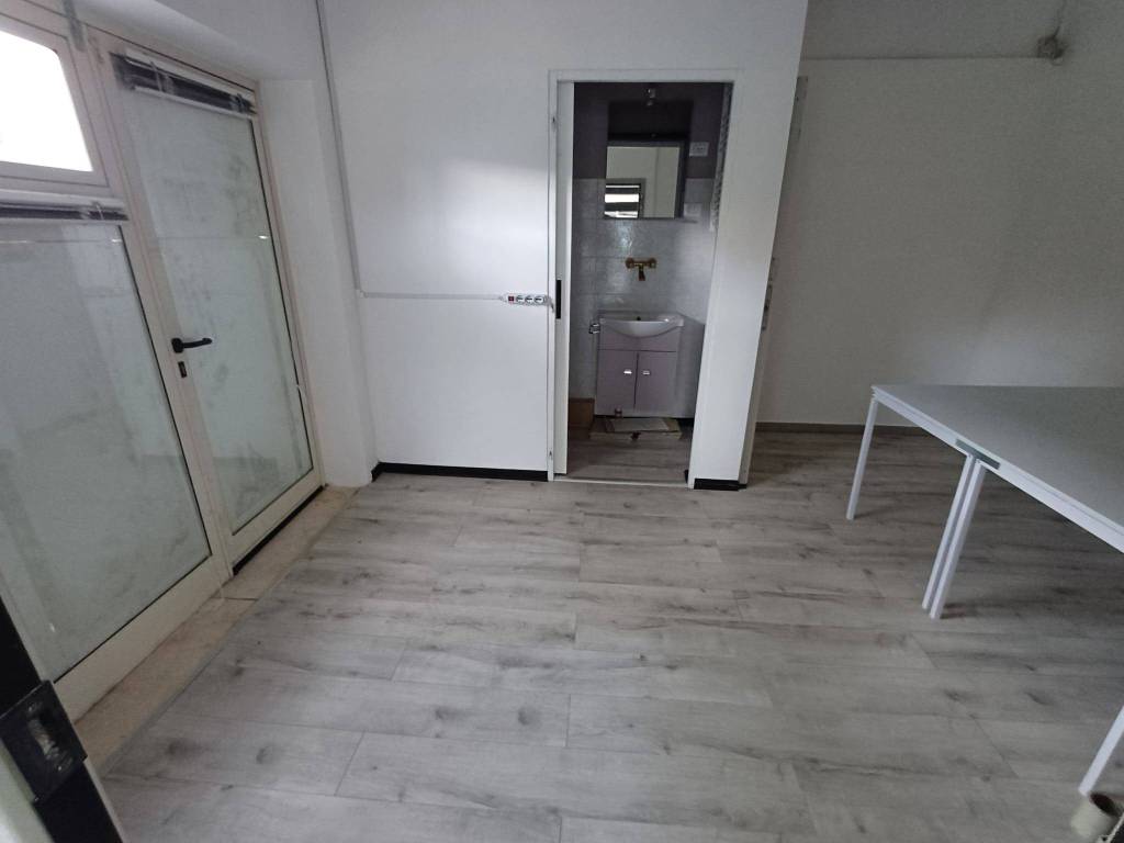 Immobile a Carpi in Via Cattani Nord - Foto 5