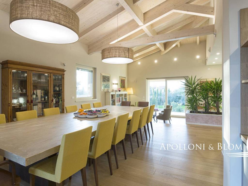 Villa a Foiano della chiana - Foto 2