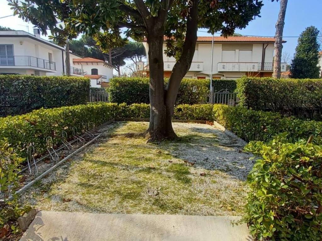 Appartamento a Camaiore in Via delle Ginestre, - Foto 2