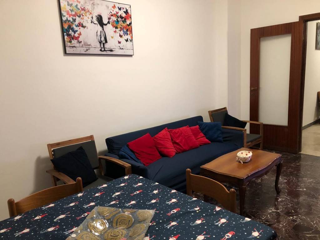 Appartamento a Chiavari - Foto 2