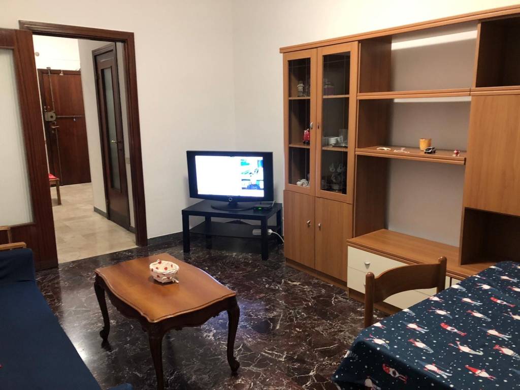 Appartamento a Chiavari - Foto 3