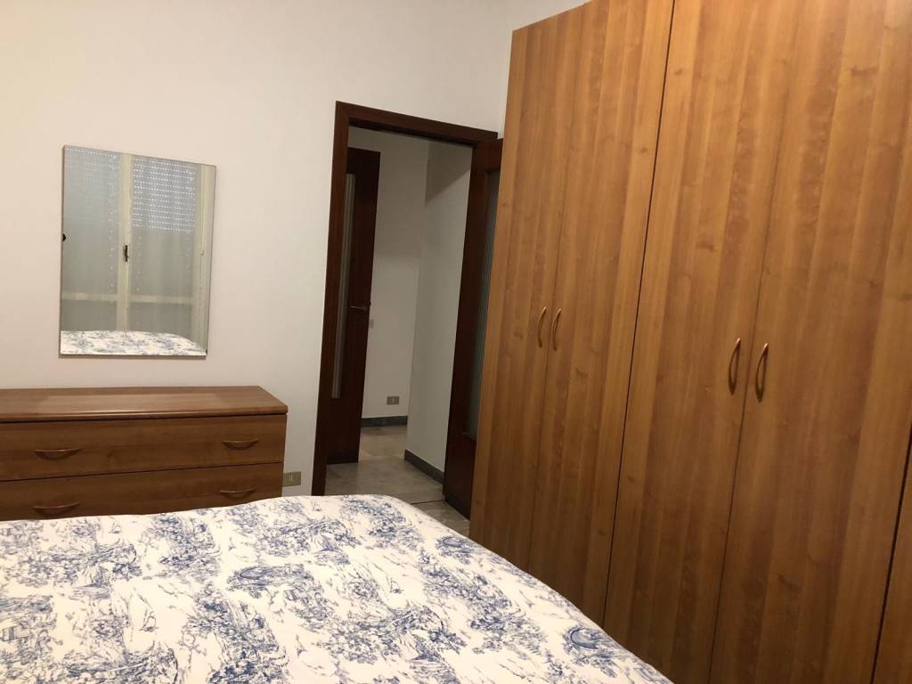 Appartamento a Chiavari - Foto 4