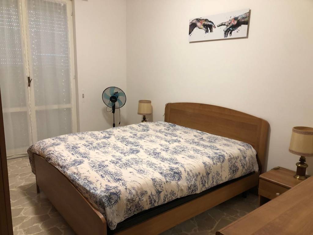 Appartamento a Chiavari - Foto 5