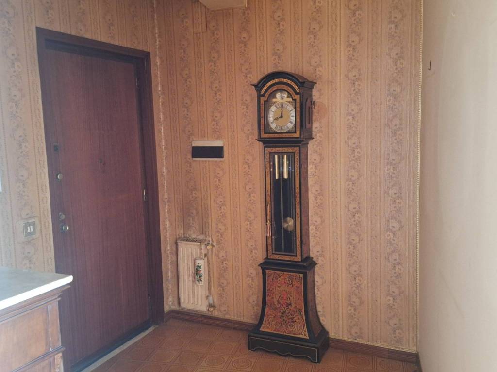 Appartamento a Mazara del vallo in Corso Armando Diaz - Foto 2