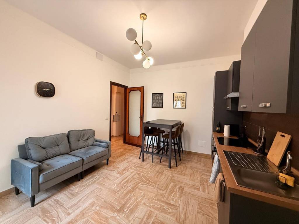 Appartamento a Alessandria - Foto 2