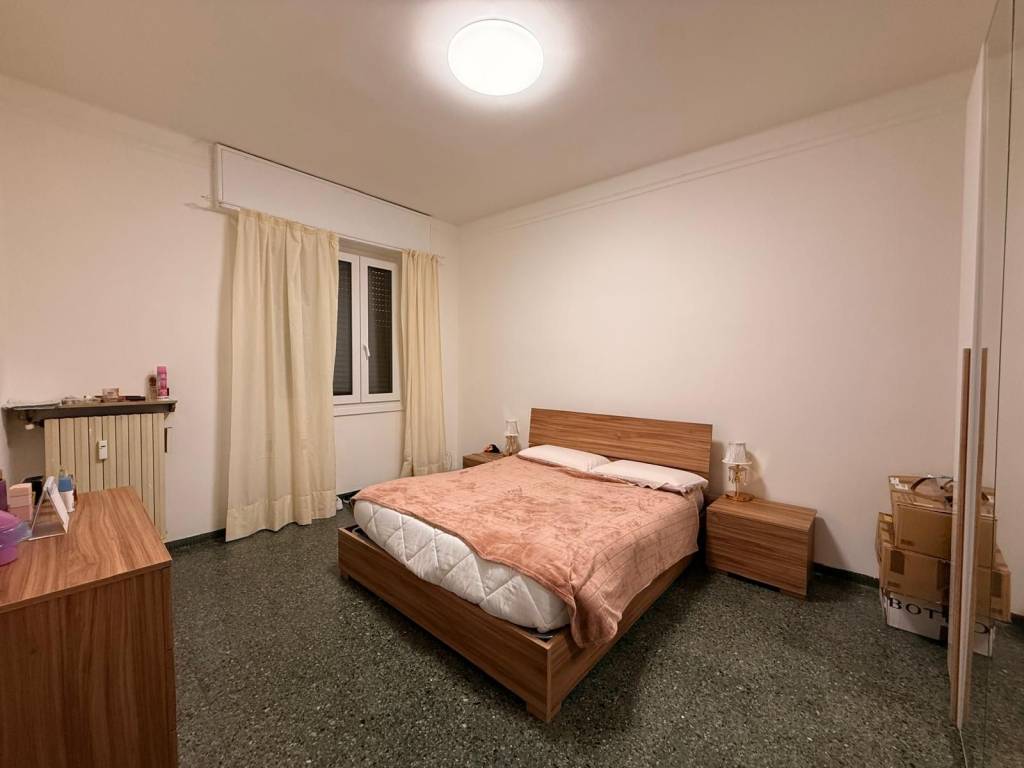 Appartamento a Alessandria - Foto 5