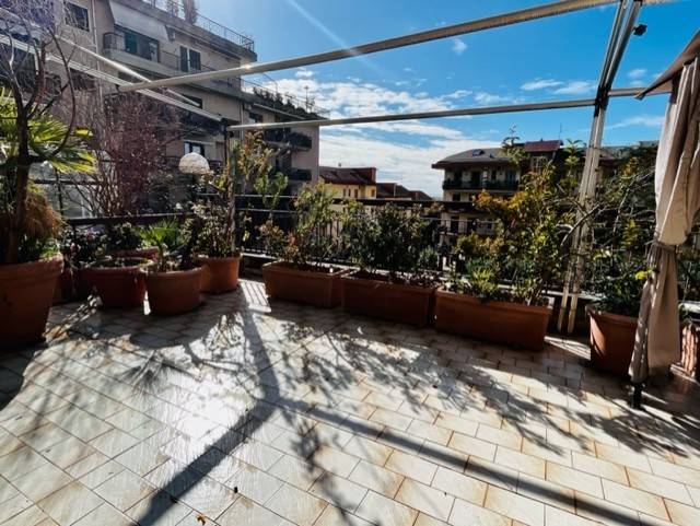 Appartamento a Salerno in Via Palestro - Foto 3