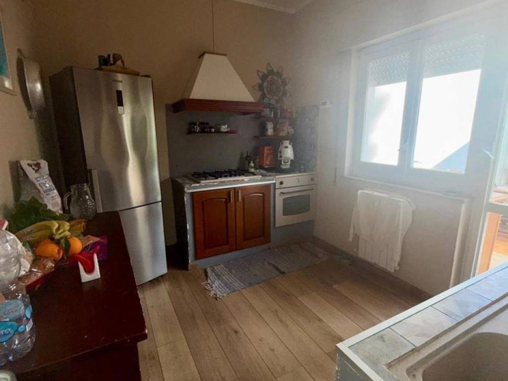 Appartamento a Palermo in Viale Giunone, snc - Foto 2