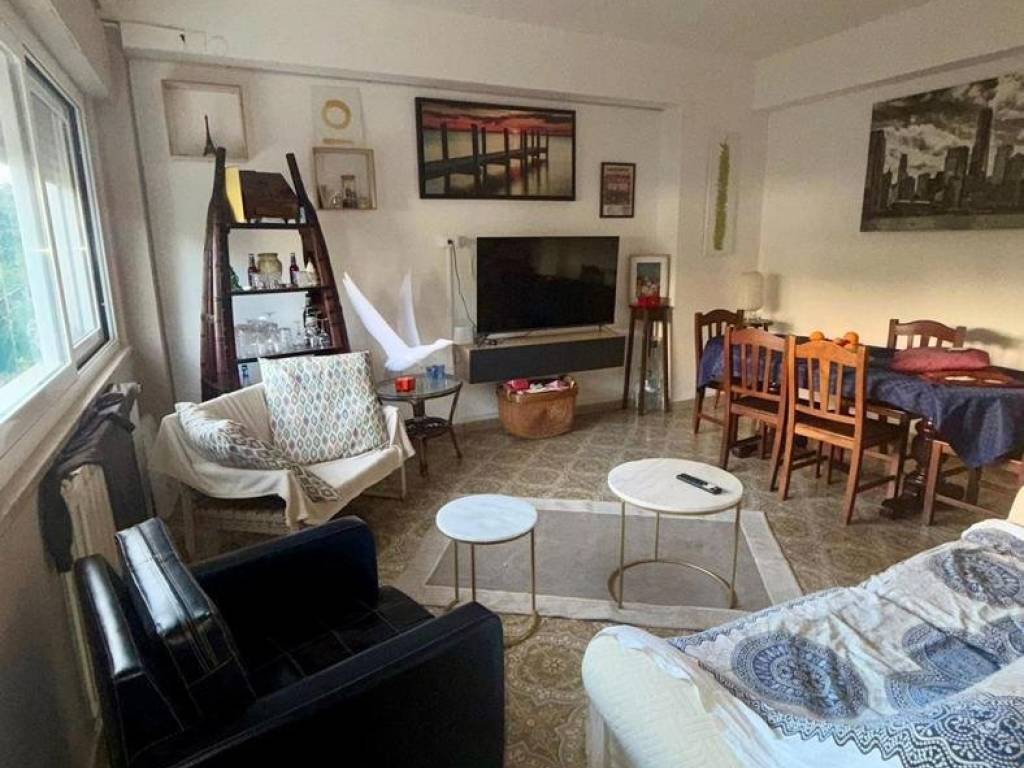 Appartamento a Palermo in Viale Giunone, snc - Foto 3