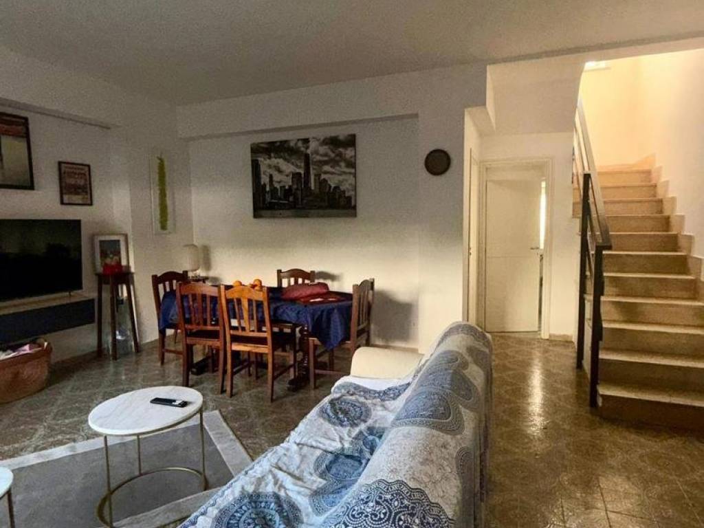 Appartamento a Palermo in Viale Giunone, snc - Foto 4