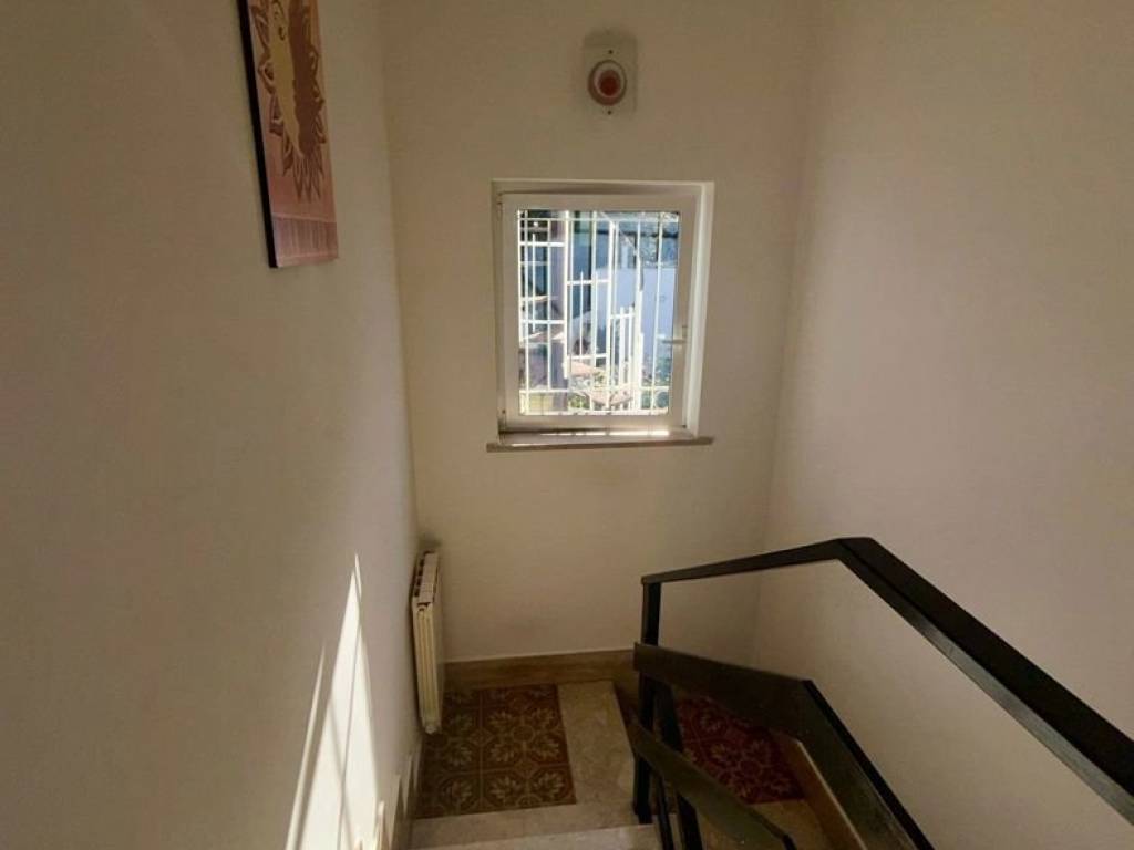 Appartamento a Palermo in Viale Giunone, snc - Foto 5