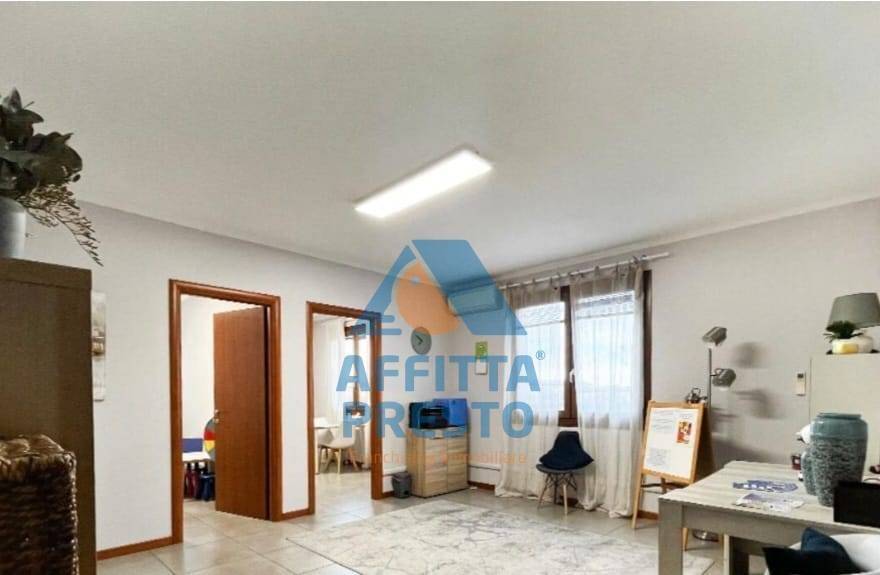 Immobile a Monsummano terme - Foto 2
