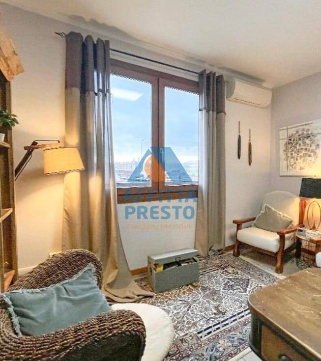 Immobile a Monsummano terme - Foto 4
