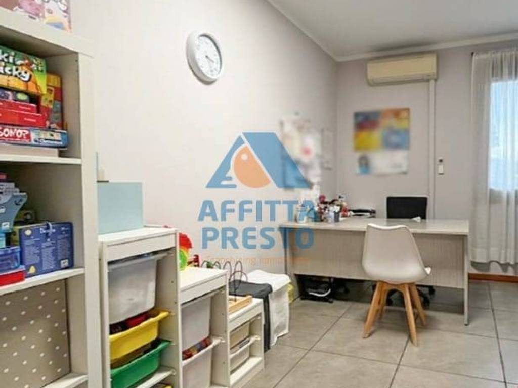 Immobile a Monsummano terme - Foto 5