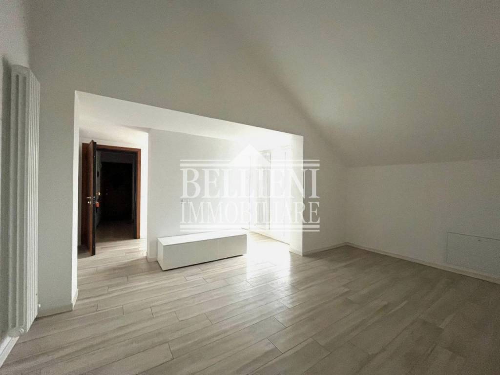 Appartamento a Vicenza in Via Curtatone - Foto 3