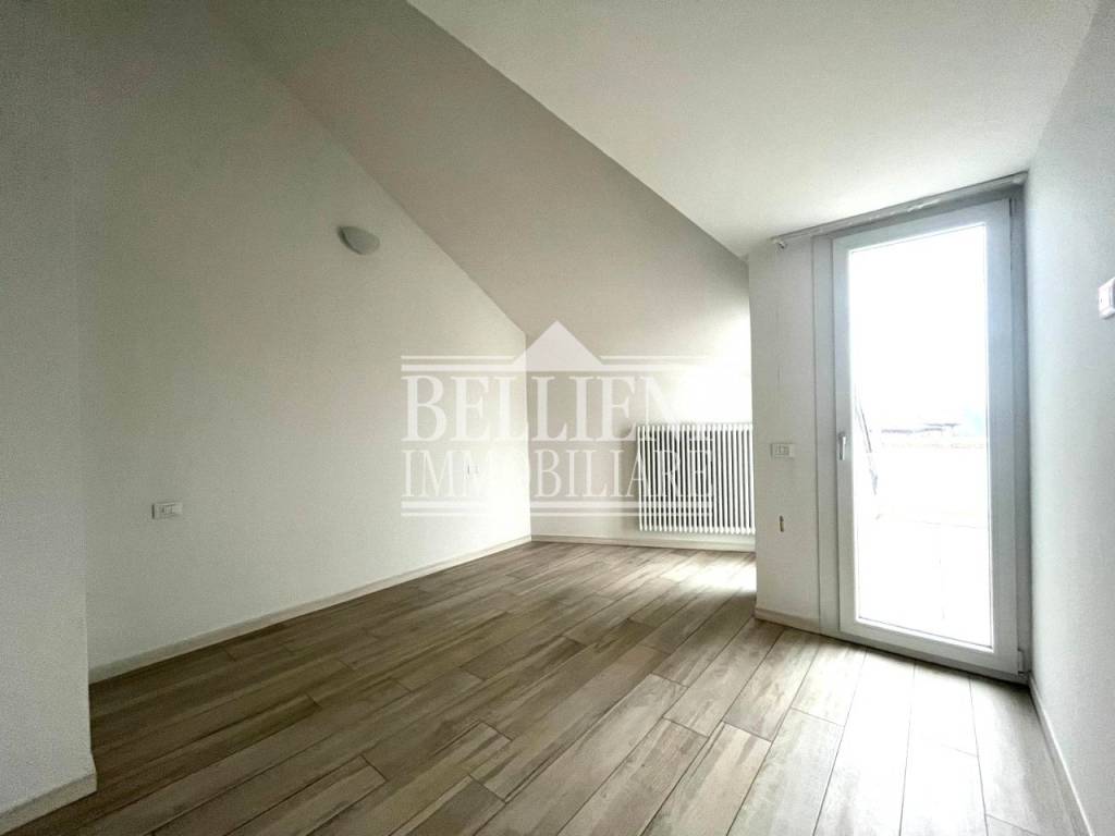 Appartamento a Vicenza in Via Curtatone - Foto 5