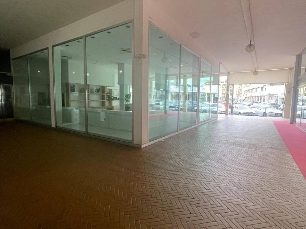 Immobile a Abano terme in Via Alessandro Volta - Foto 3