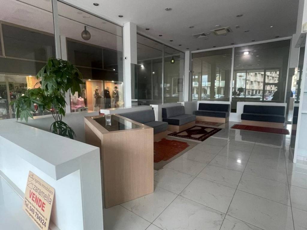 Immobile a Abano terme in Via Alessandro Volta - Foto 5