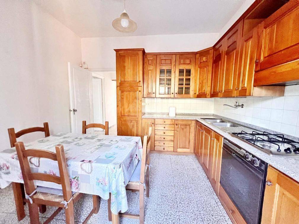 Appartamento a Montefiascone - Foto 2