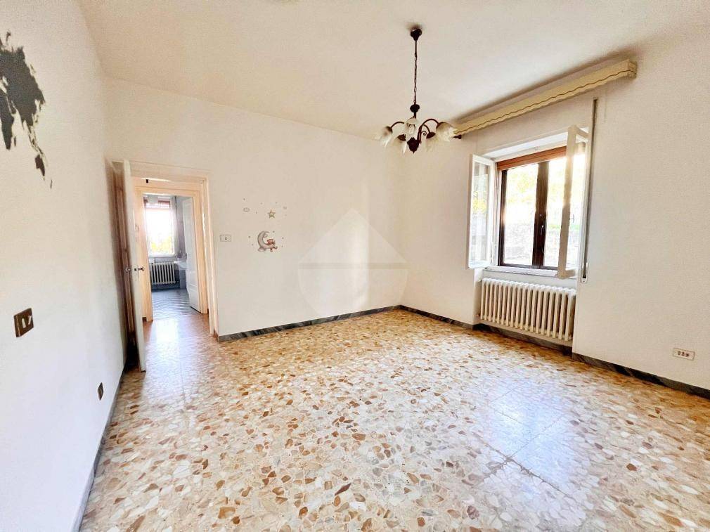 Appartamento a Montefiascone - Foto 3