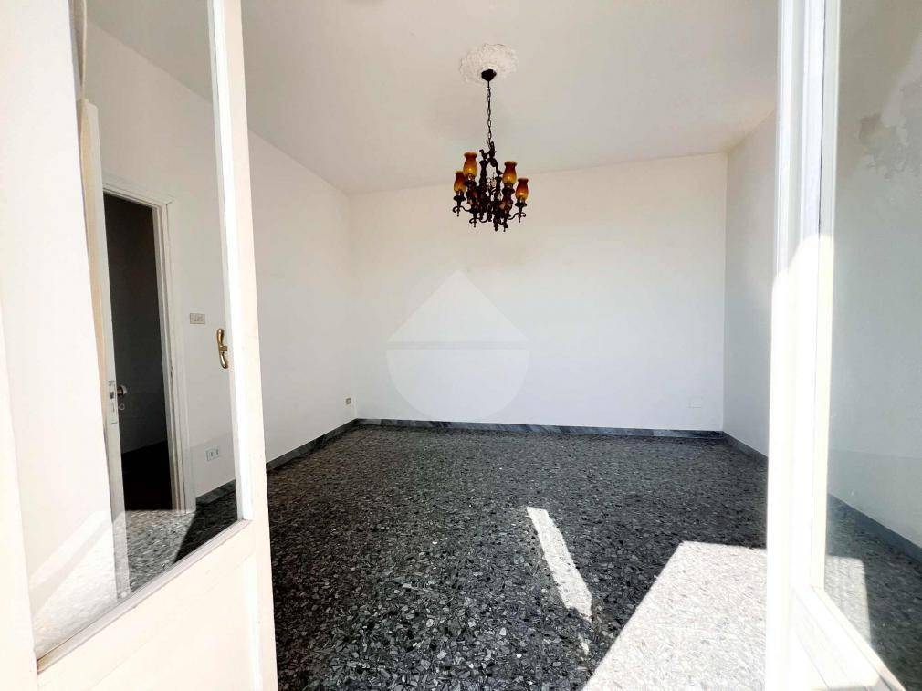 Appartamento a Montefiascone - Foto 4