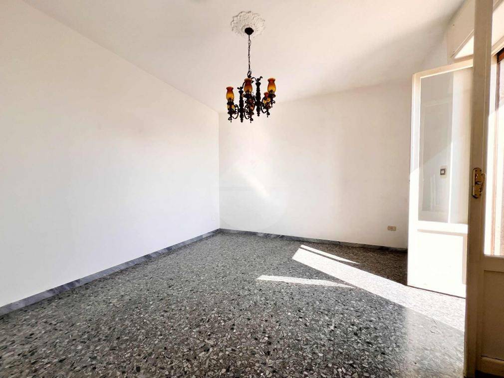 Appartamento a Montefiascone - Foto 5