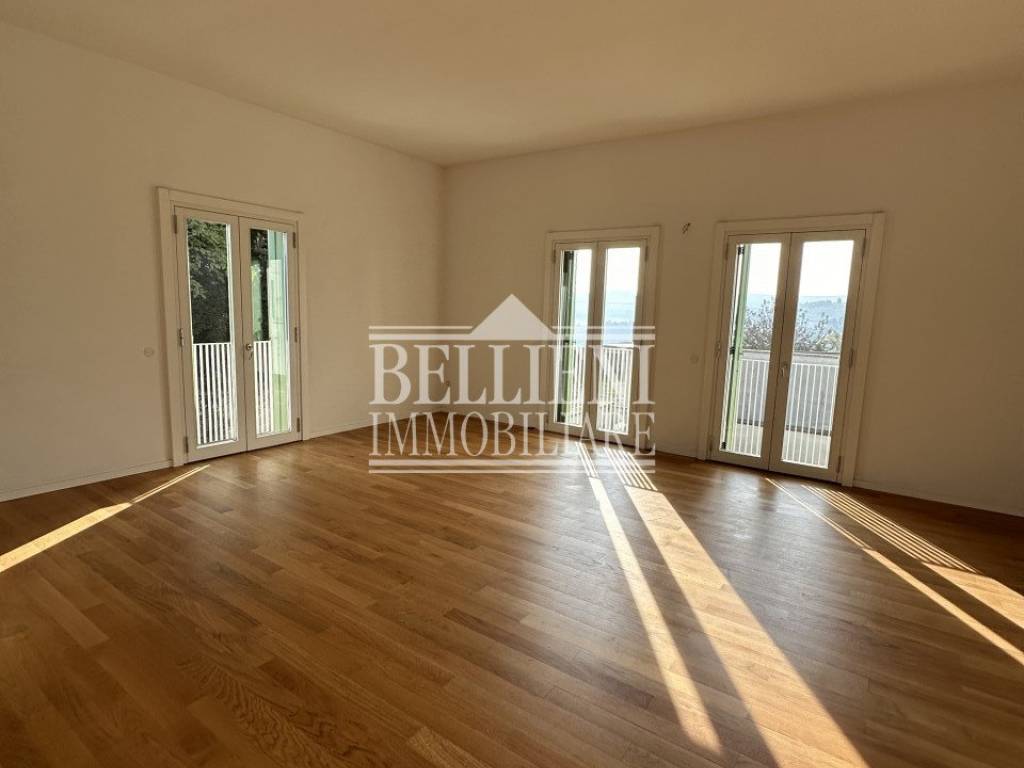 Appartamento a Arcugnano in Via Roma - Foto 2