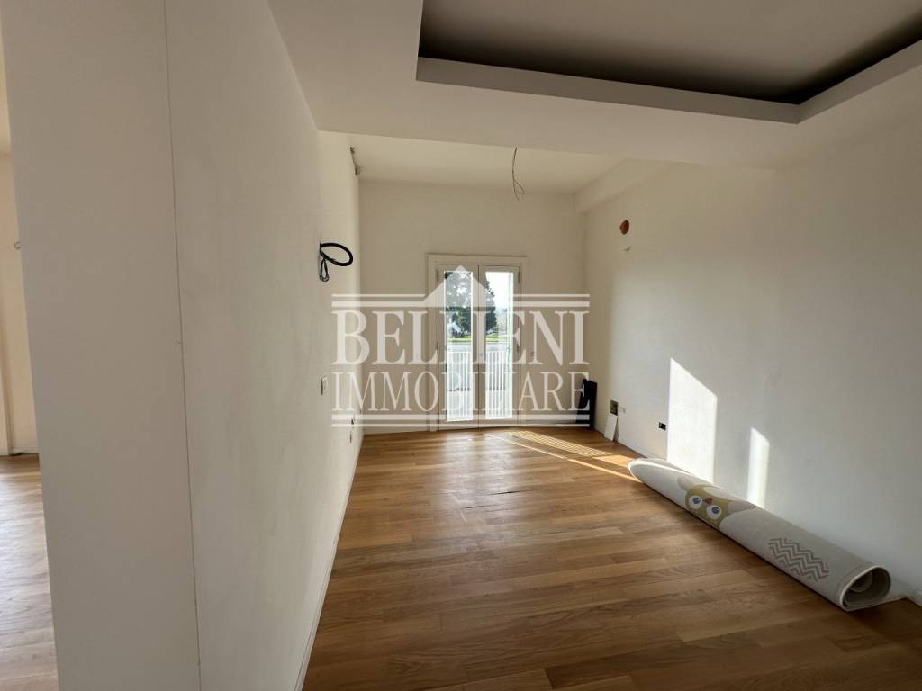 Appartamento a Arcugnano in Via Roma - Foto 4