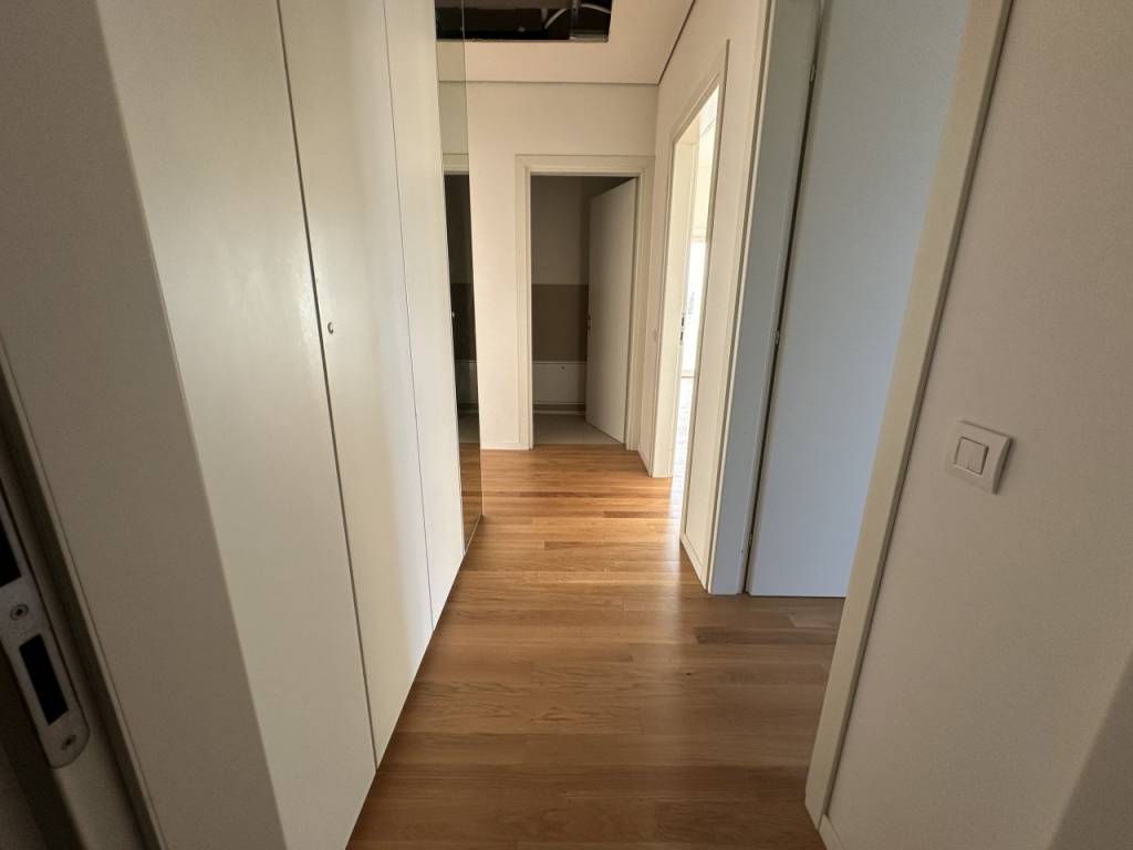 Appartamento a Arcugnano in Via Roma - Foto 5