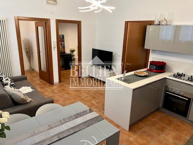 Appartamento a Vicenza in Via Ettore Gallo - Foto 2