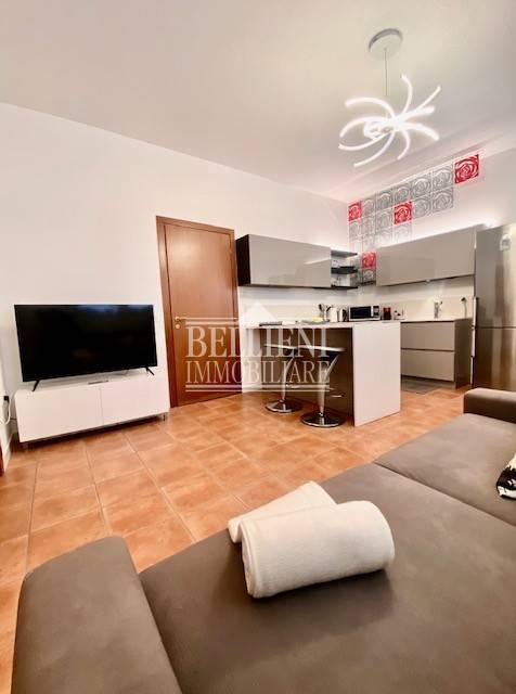 Appartamento a Vicenza in Via Ettore Gallo - Foto 4