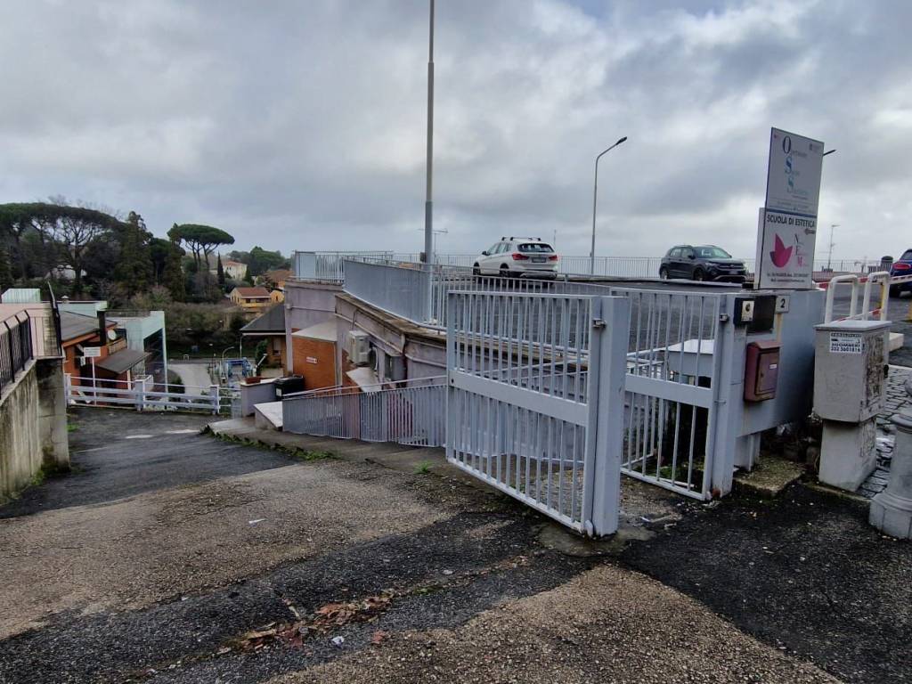 Immobile a Velletri in Viale Bruno Buozzi, 2 - Foto 2