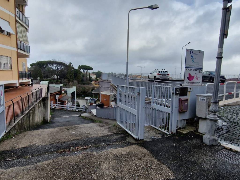 Immobile a Velletri in Viale Bruno Buozzi, 2 - Foto 3