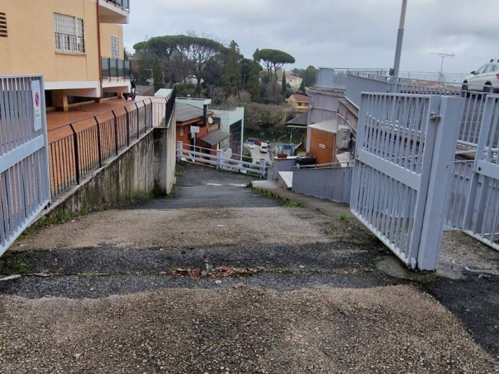 Immobile a Velletri in Viale Bruno Buozzi, 2 - Foto 4