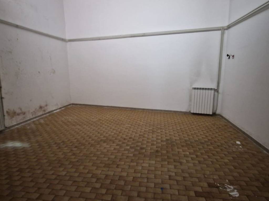 Immobile a Velletri in Viale Bruno Buozzi, 2 - Foto 5